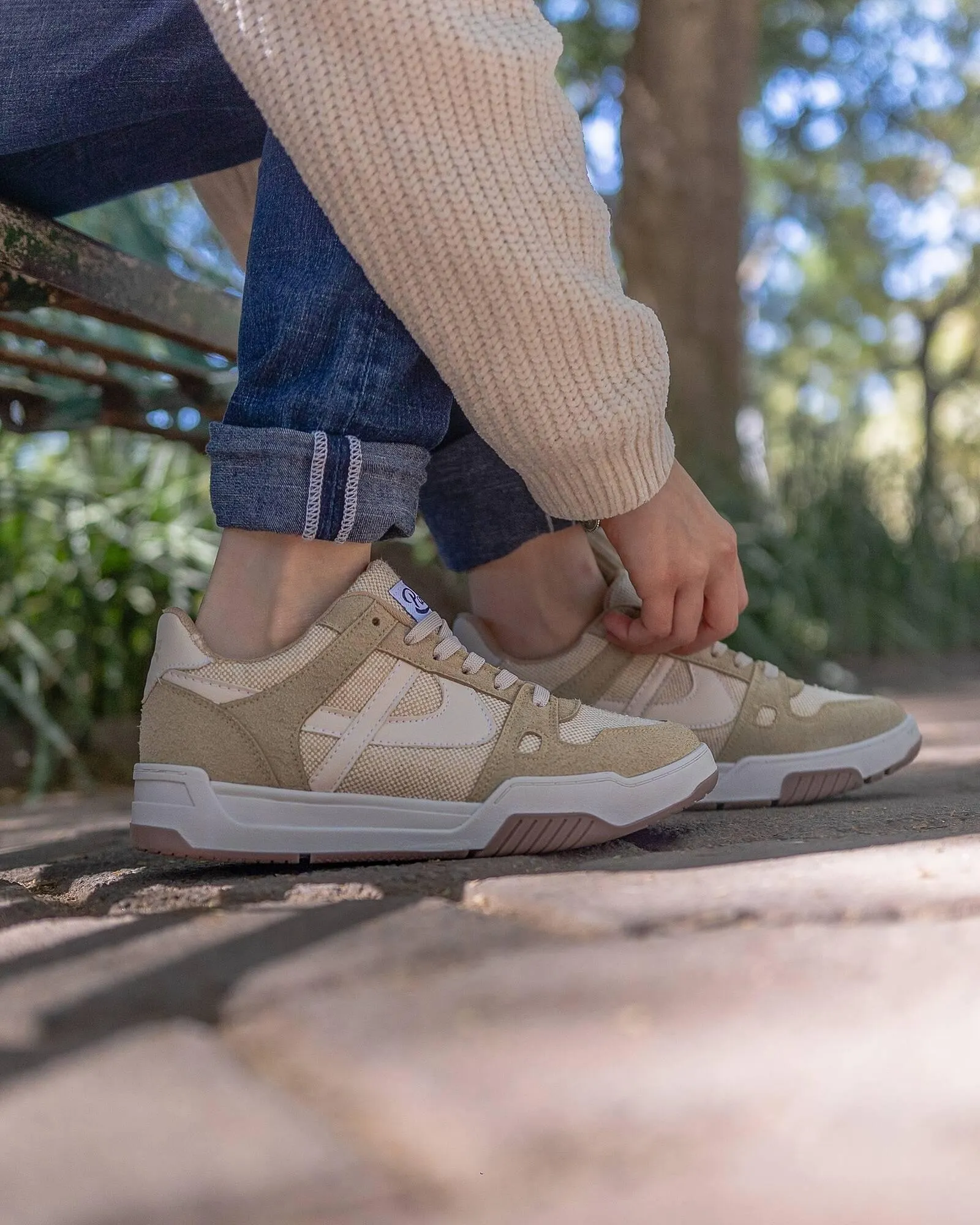 Catálogo de Catálogo Panam 2 de diciembre al 8 de diciembre 2025 - Pagina 2