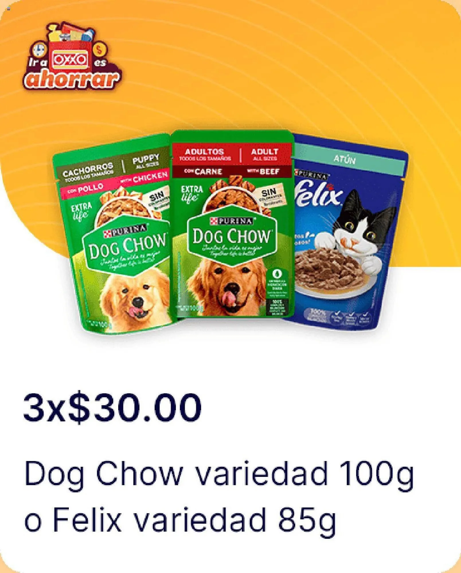 Catálogo de Catálogo OXXO 14 de marzo al 17 de abril 2024 - Pagina 74