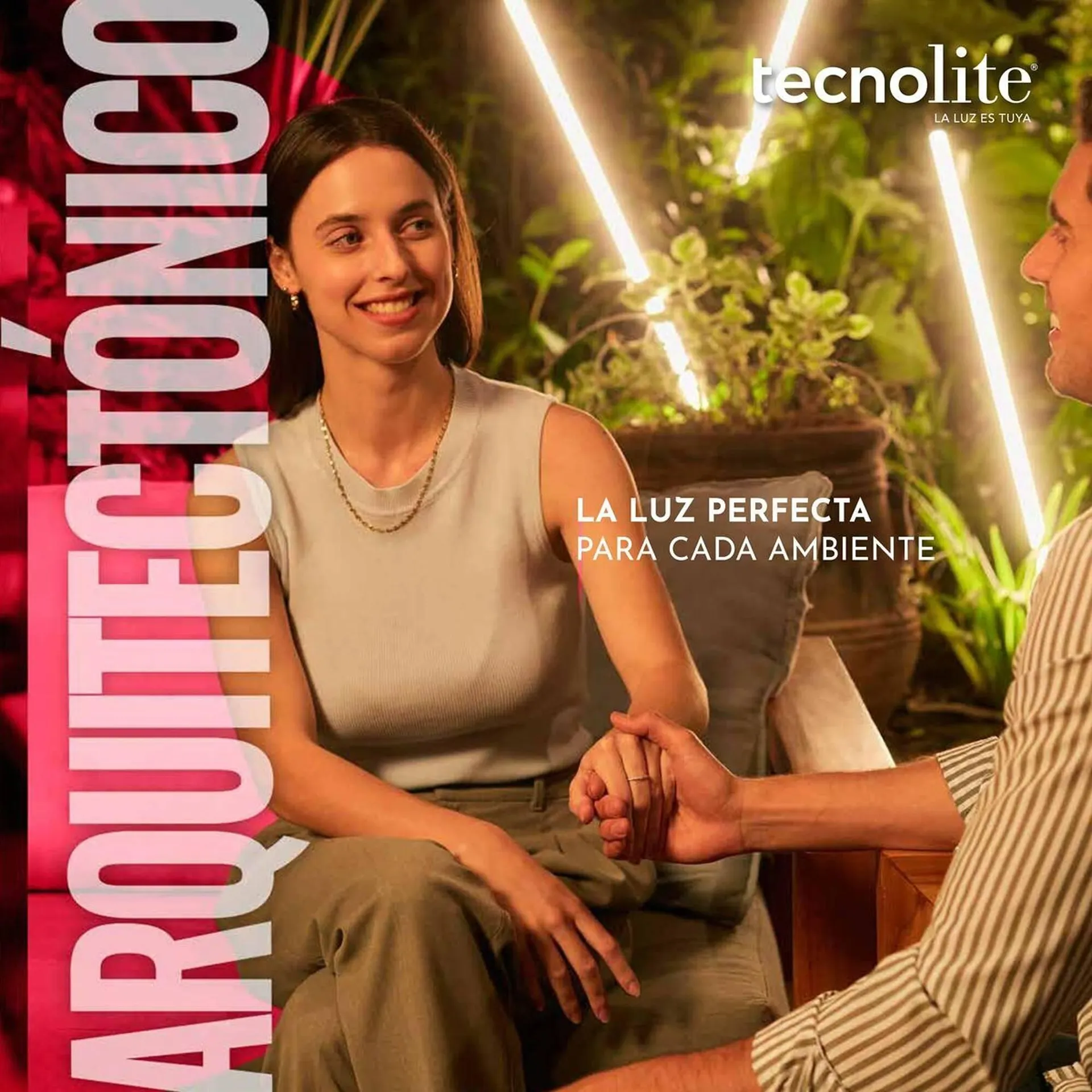 Catálogo de Catálogo Tecnolite 27 de junio al 31 de diciembre 2025 - Pagina 34