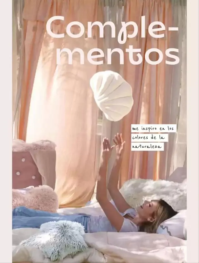 Catálogo de Catálogo - Chavos 29 de enero al 28 de febrero 2025 - Pagina 113