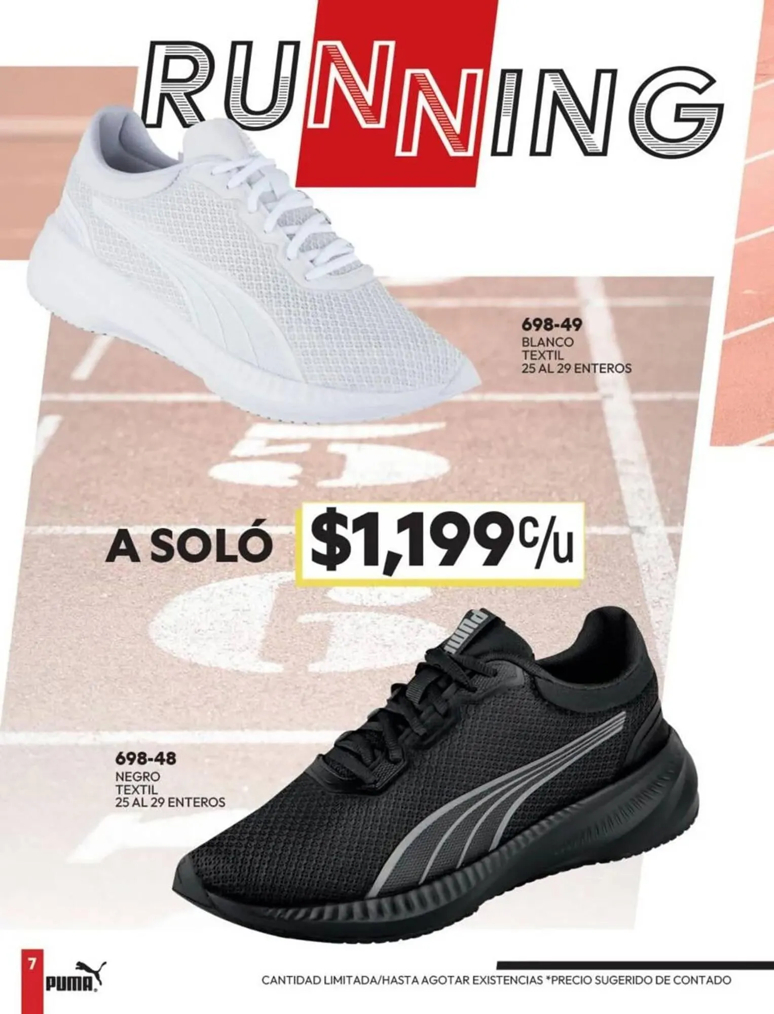 Catálogo de Catálogo Cklass 25 de agosto al 15 de septiembre 2025 - Pagina 162