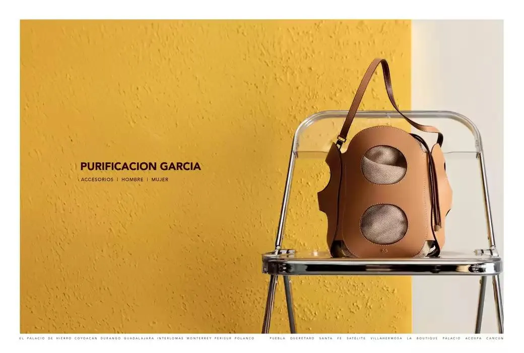 Catálogo de Ofertas especiales atractivas para todos 2 de mayo al 31 de diciembre 2025 - Pagina 7