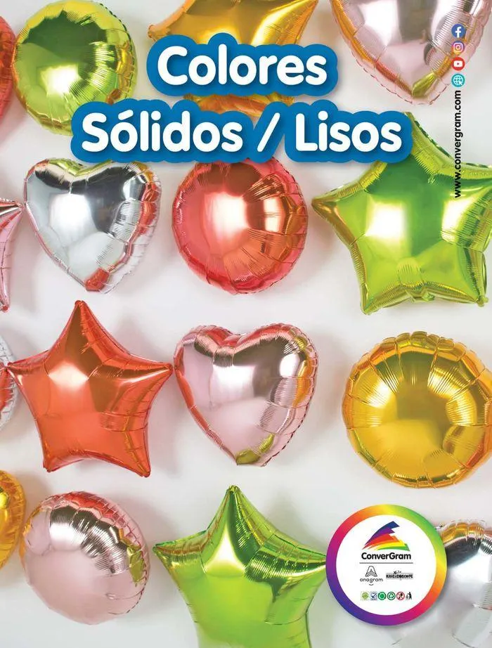 Catalogo de EVERYDAY 2024 22 de noviembre al 31 de diciembre 2024 - Pag 219