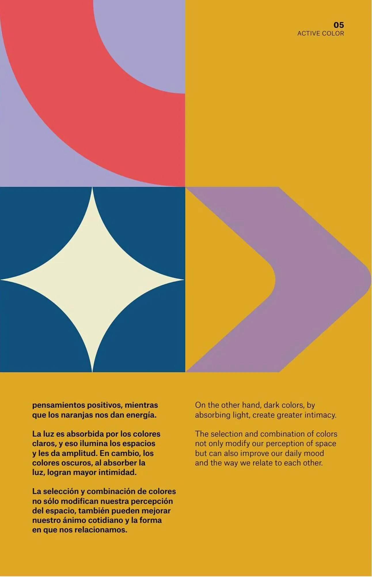 Catálogo de Catálogo Comex 3 de septiembre al 31 de diciembre 2023 - Pagina 7