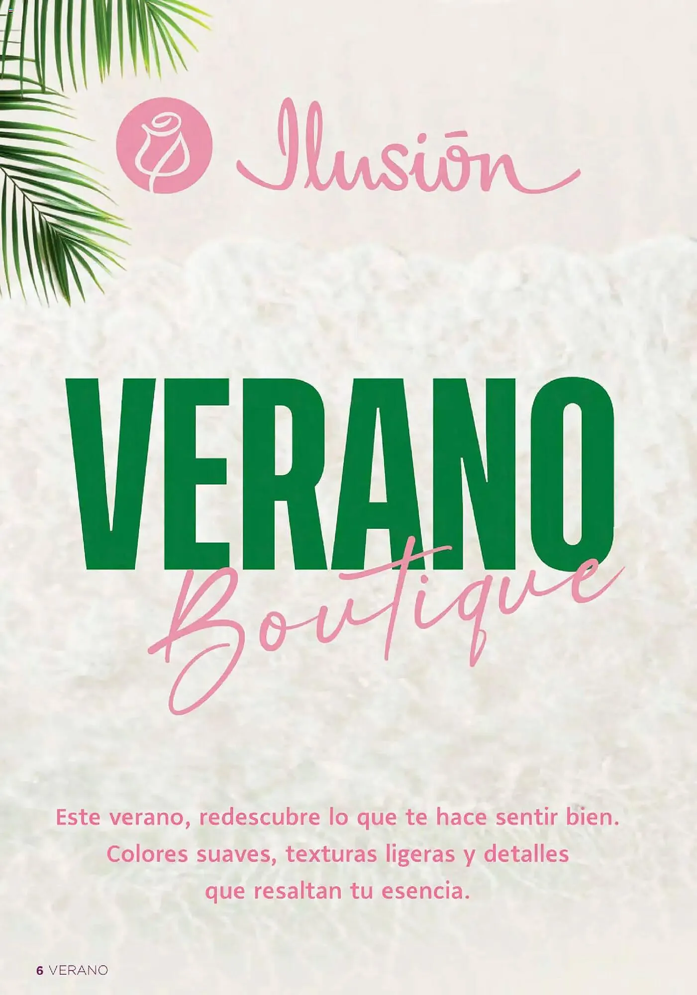 Catálogo de Catálogo Ilusión 1 de junio al 30 de junio 2026 - Pagina 9