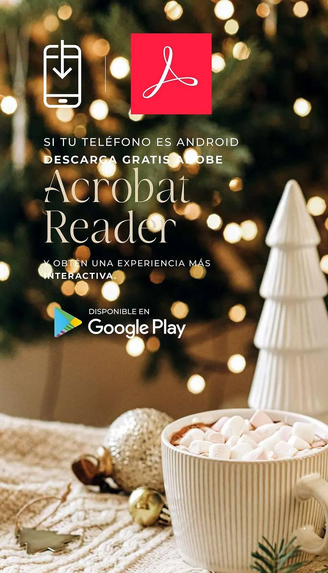 Catálogo de Catálogo SC Pakar 14 de noviembre al 30 de enero 2026 - Pagina 2