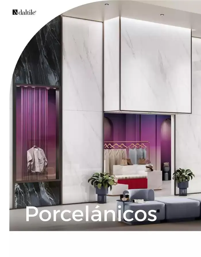 Catálogo de Catalogo 2025 10 de enero al 31 de diciembre 2025 - Pagina 76