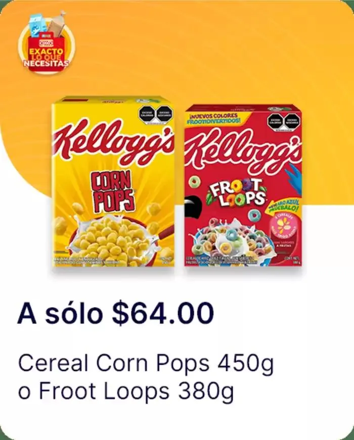 Catálogo de Exacto lo que necesitas 7 de enero al 22 de enero 2025 - Pagina 31