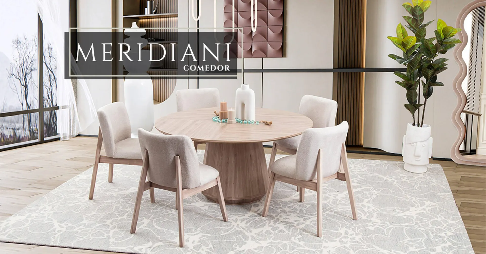 Catálogo de Catálogo Muebles Dico 16 de abril al 29 de abril 2026 - Pagina 4