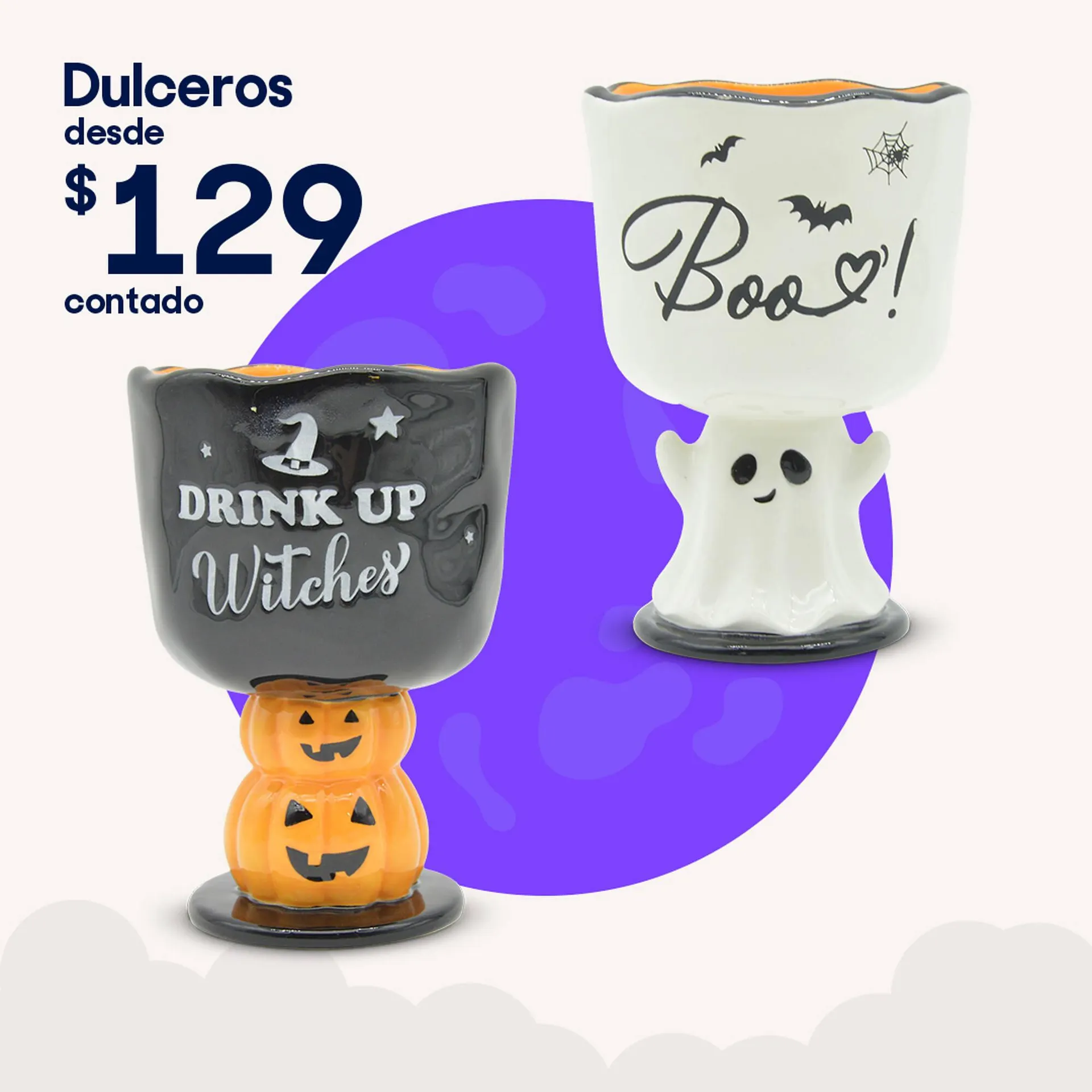 Catálogo de Catálogo Coppel 1 de octubre al 7 de octubre 2025 - Pagina 3