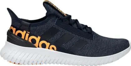 tenis casual kaptir 2.0