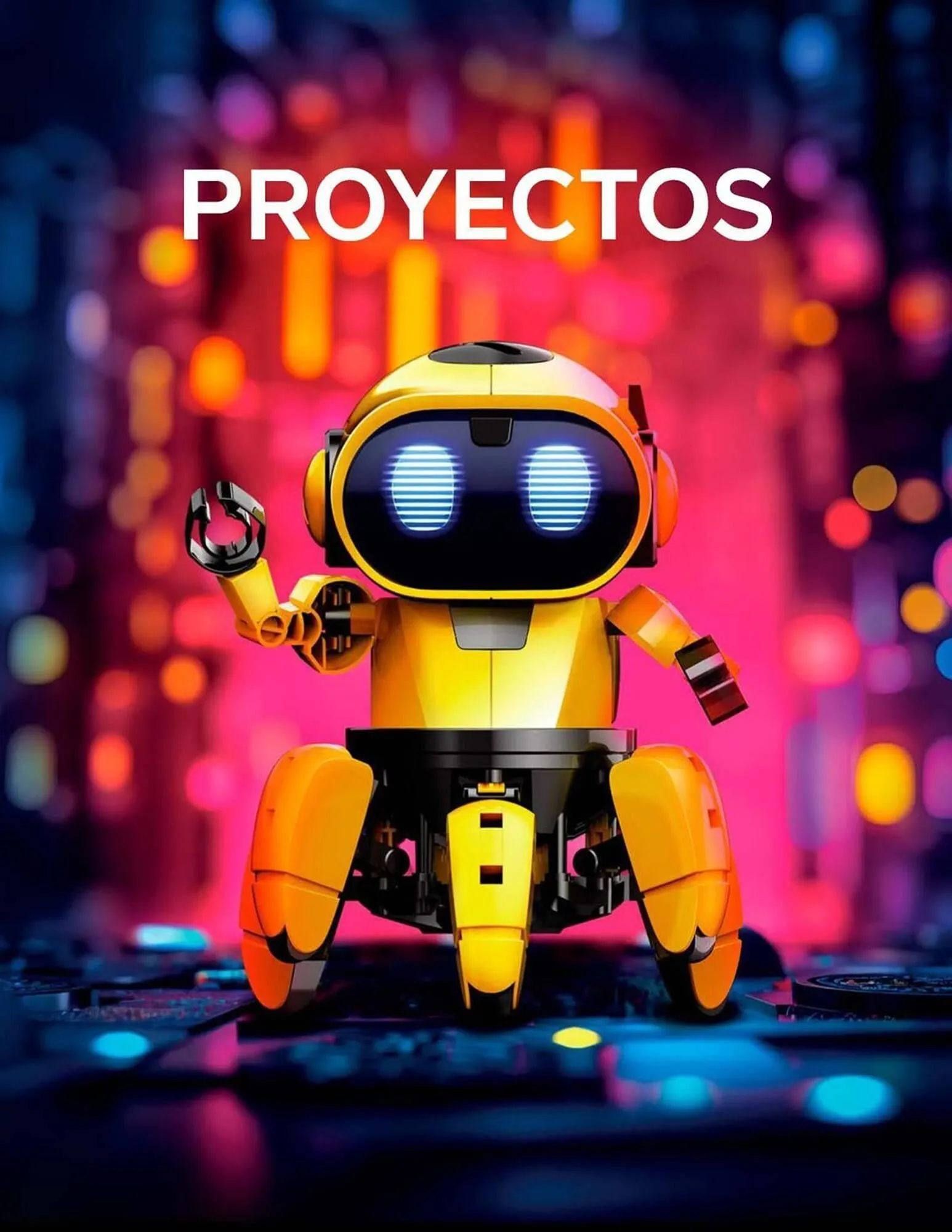 Catálogo de Catálogo Steren 18 de febrero al 31 de diciembre 2025 - Pagina 317