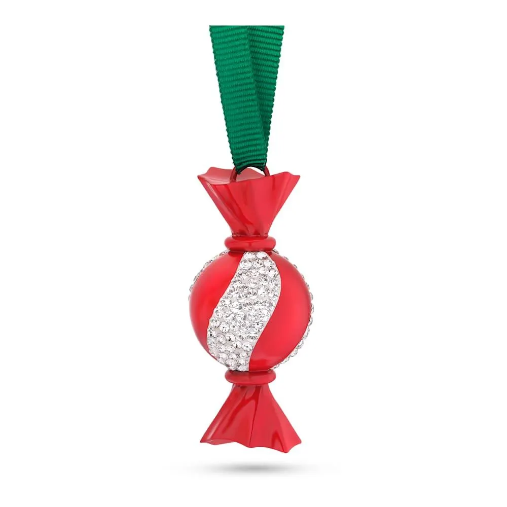 Holiday Cheers Decoración Dulcis