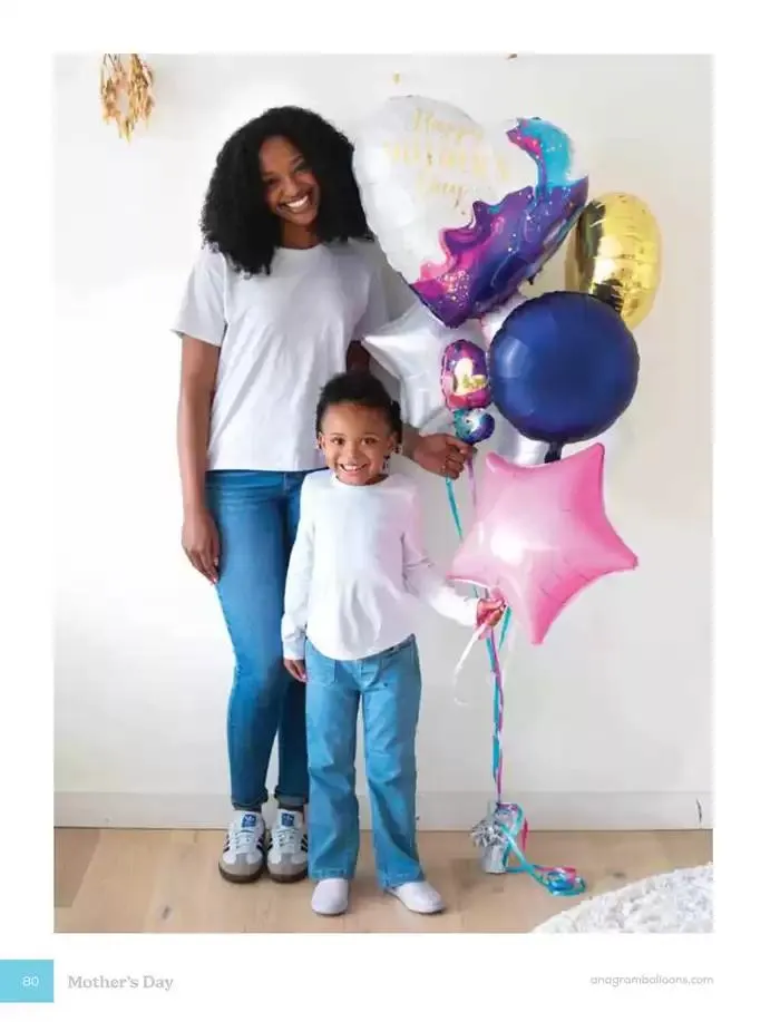 Catálogo de Spring Summer Catalogo 17 de marzo al 31 de agosto 2025 - Pagina 82