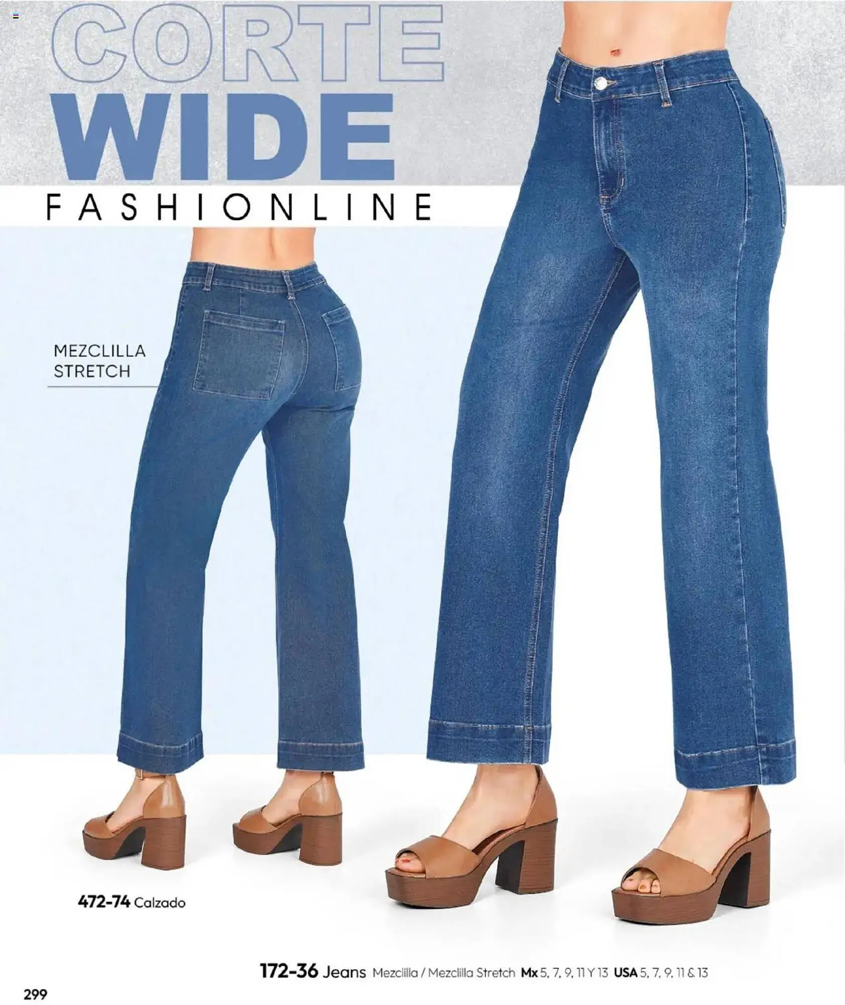 Catálogo de Catálogo Cklass 14 de julio al 1 de enero 2026 - Pagina 329