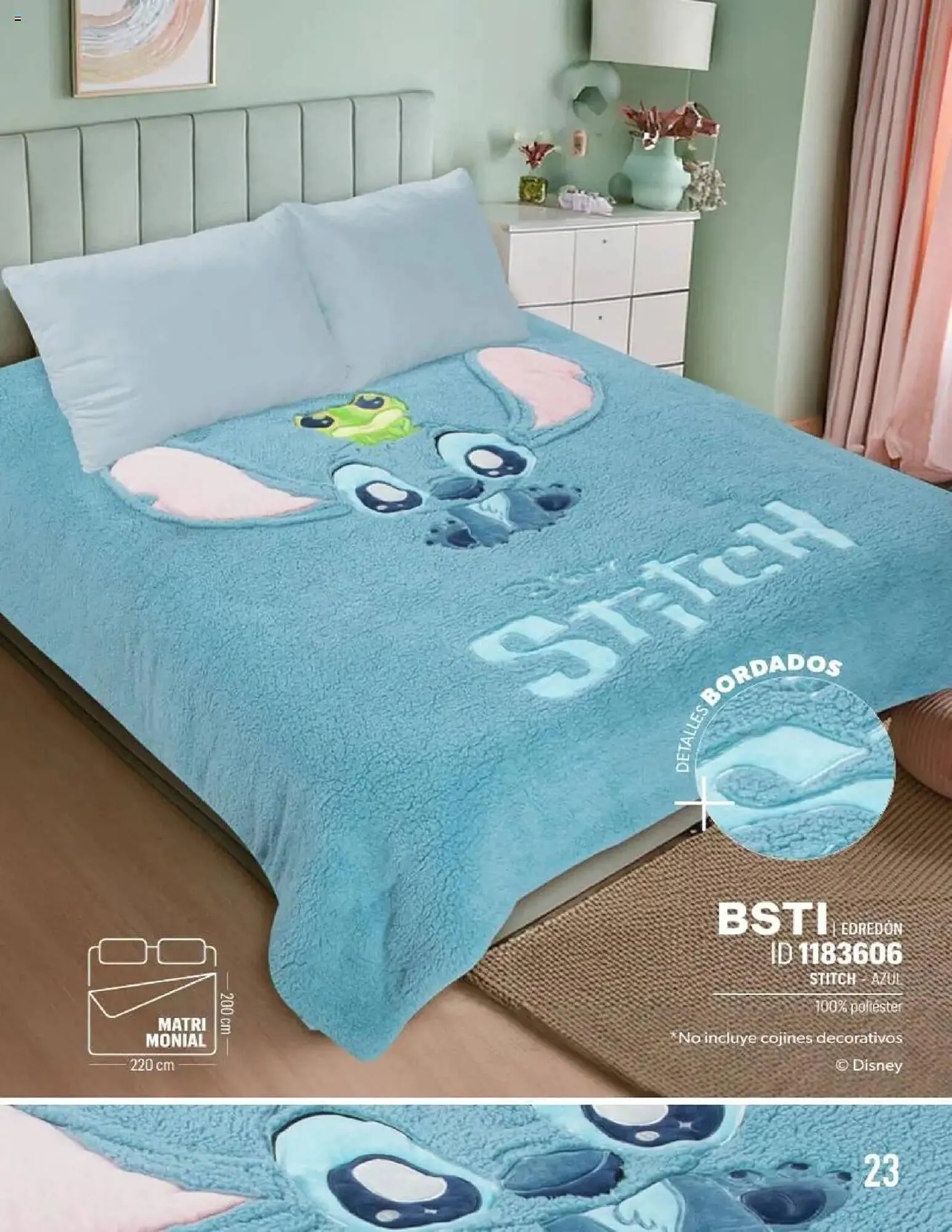 Catálogo de Catálogo Price Shoes 16 de septiembre al 1 de abril 2026 - Pagina 23