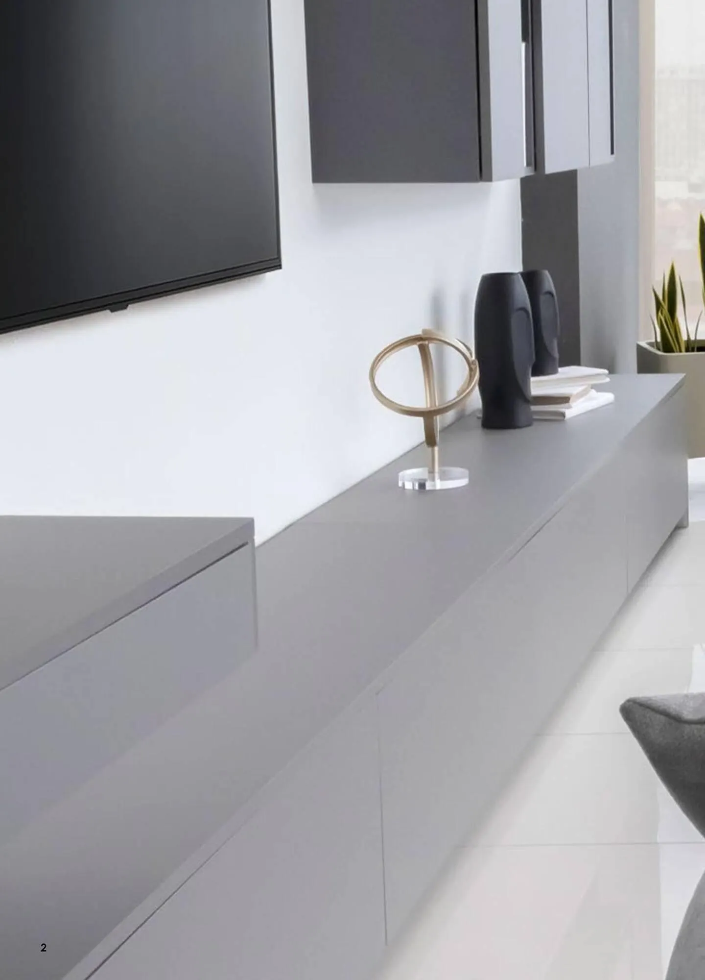 Catálogo de Catálogo Casa de las Lomas 30 de mayo al 31 de diciembre 2025 - Pagina 2