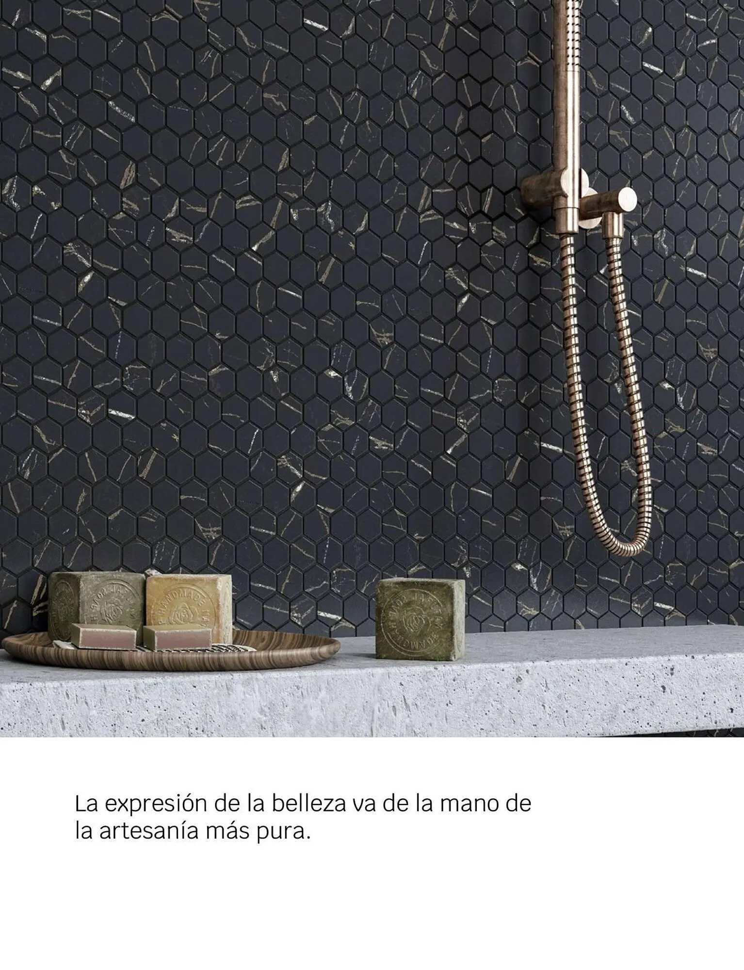 Catálogo de Catálogo Daltile 1 de enero al 31 de diciembre 2024 - Pagina 301