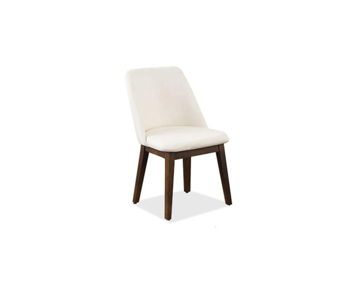 Silla Olaf PL Beige