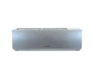 Minisplit AURUS ARU-H12A2/INV-PRO - Inverter - 1 Tonelada - 220v - Gris