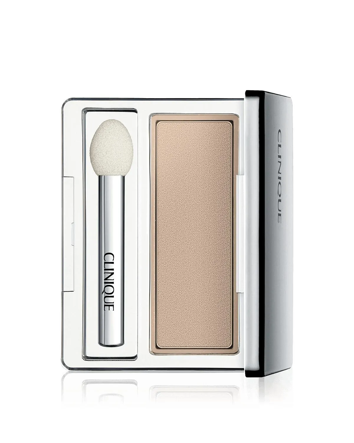 All About Shadow™ Single