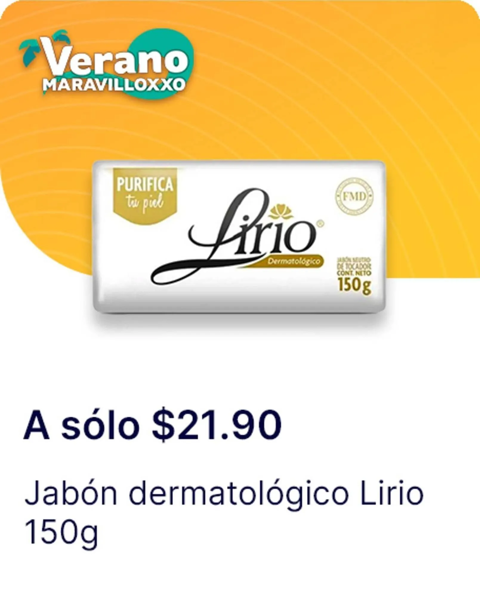 Catálogo de Catálogo OXXO 13 de agosto al 20 de agosto 2025 - Pagina 67