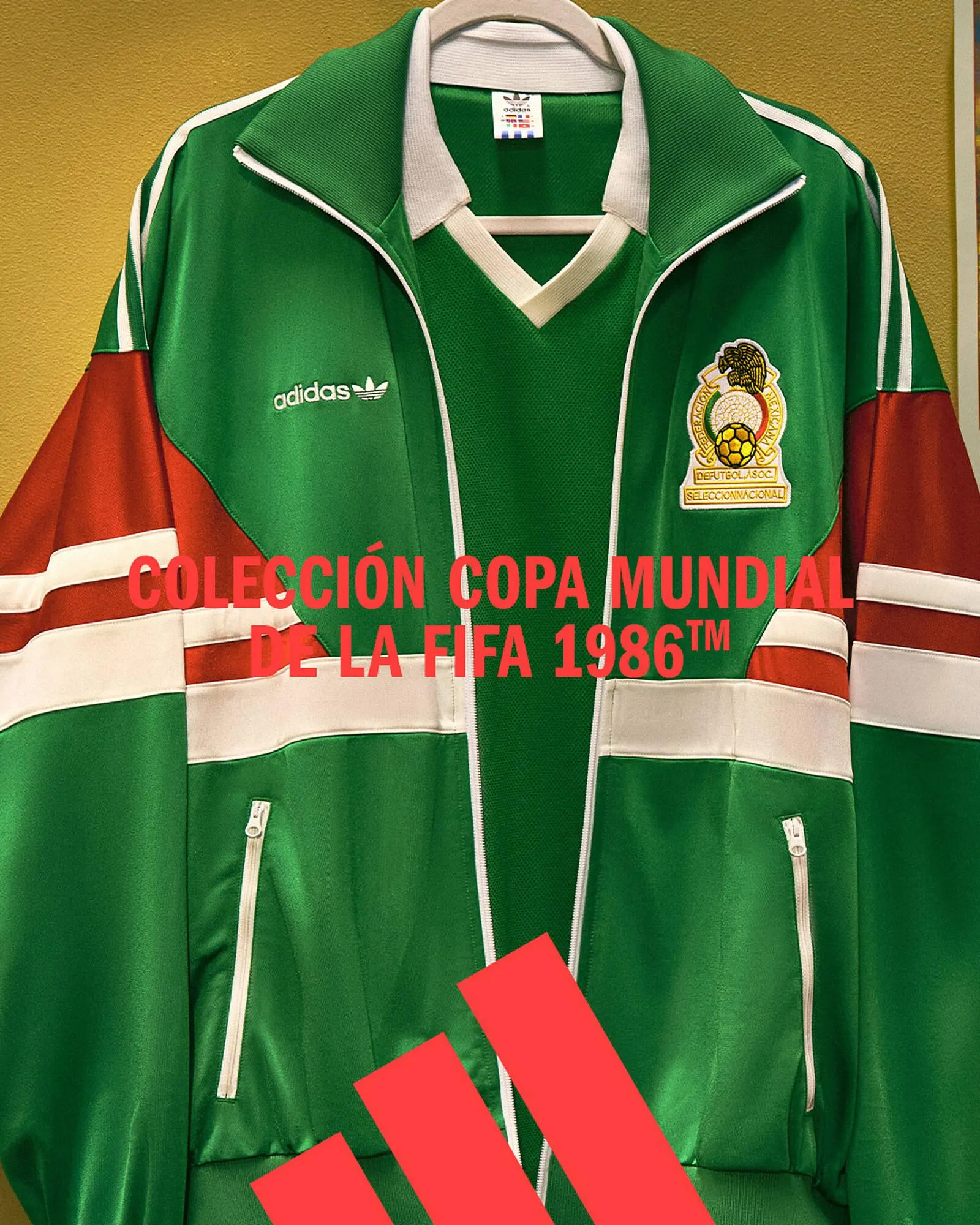 Catálogo de Catálogo Martí 13 de enero al 19 de enero 2026 - Pagina 2