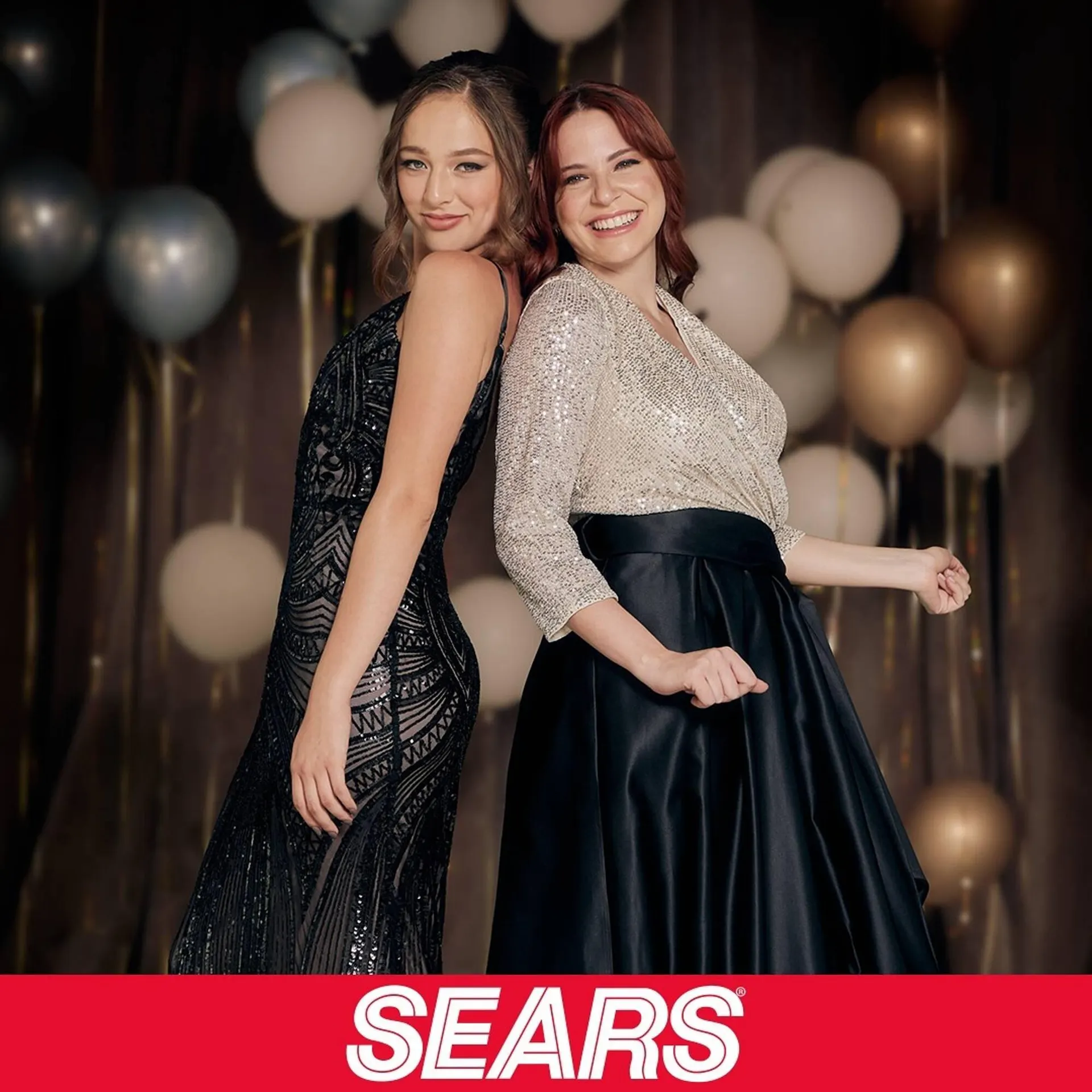 Catálogo de Catálogo Sears 19 de mayo al 1 de junio 2025 - Pagina 2