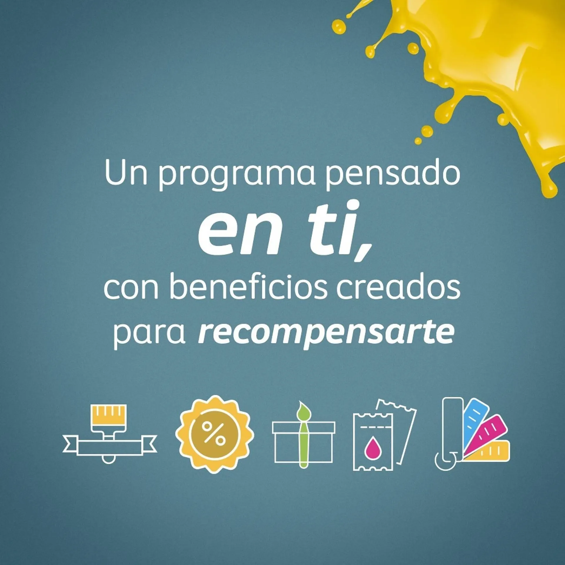 Catálogo de Catálogo Comex 26 de junio al 26 de junio 2025 - Pagina 2