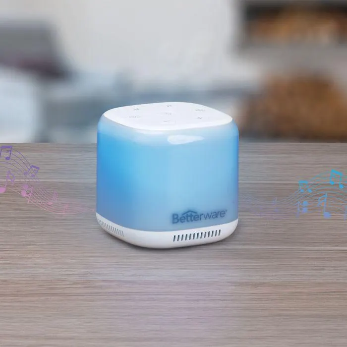 Bocina Dulces Sueños