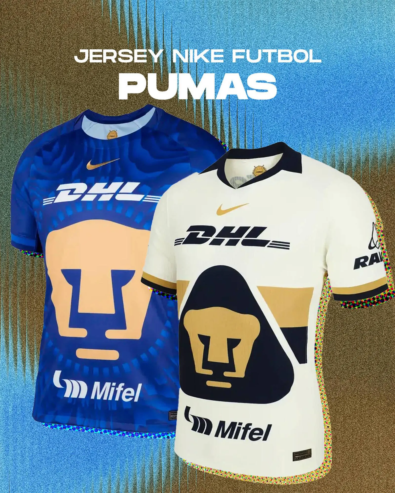 Catálogo de Catálogo Martí 20 de julio al 20 de julio 2025 - Pagina 2