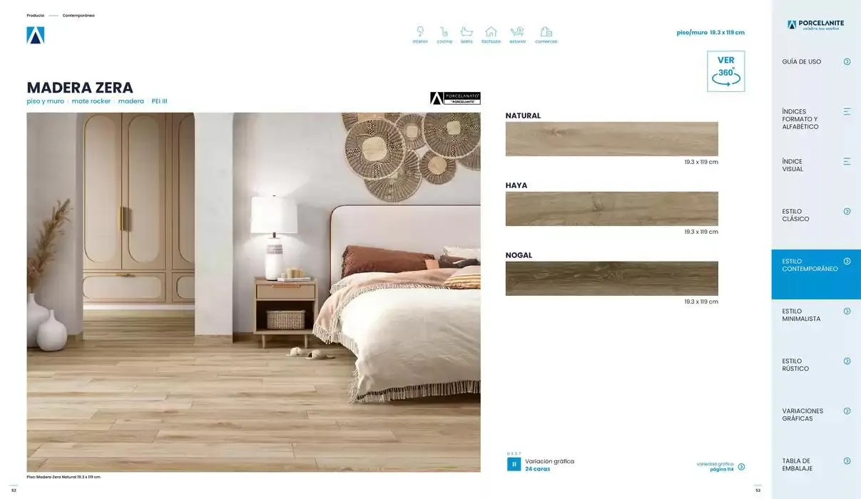 Catálogo de Novedades 2024 28 de octubre al 28 de febrero 2025 - Pagina 27