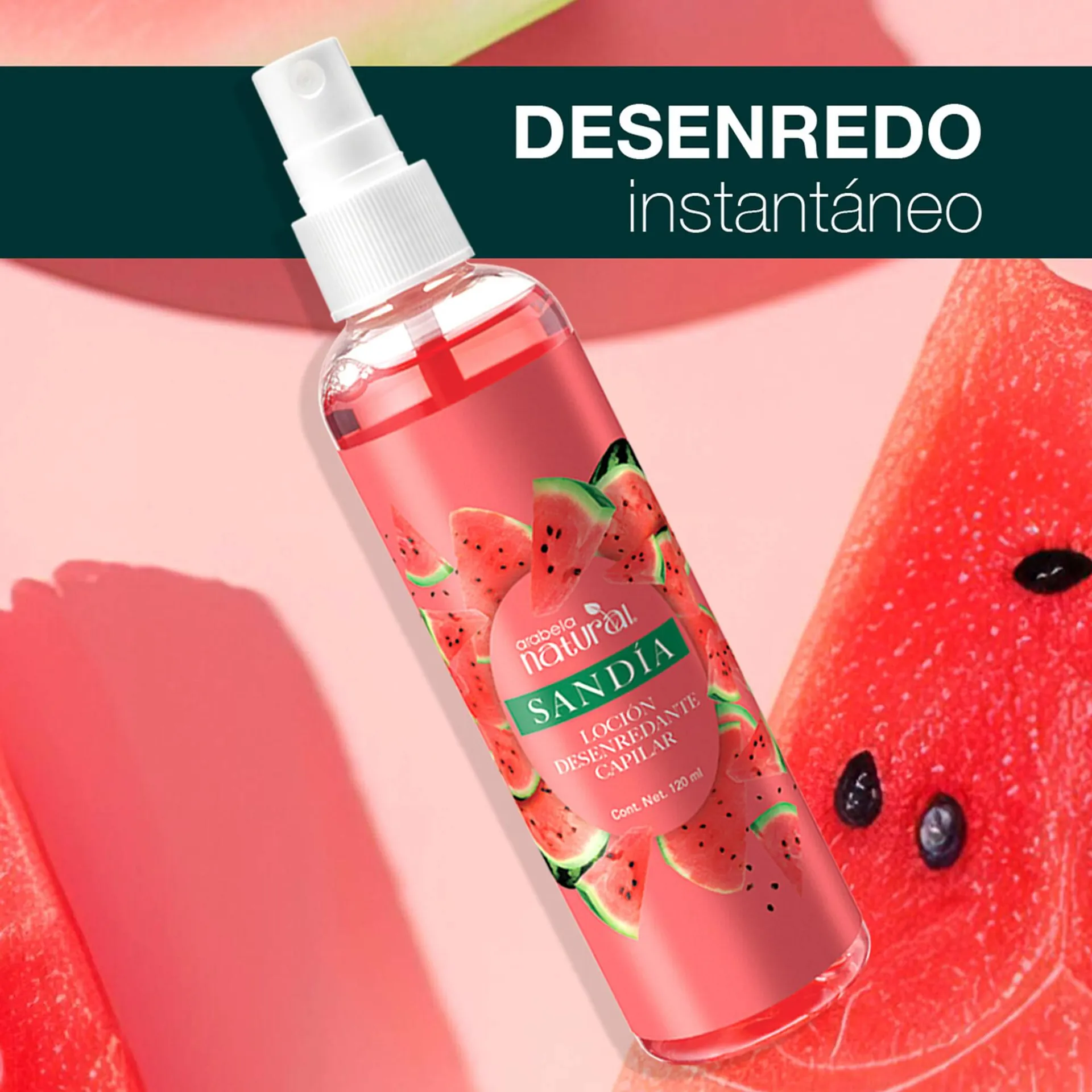 Catálogo de Catálogo Arabela 3 de marzo al 10 de marzo 2026 - Pagina 3