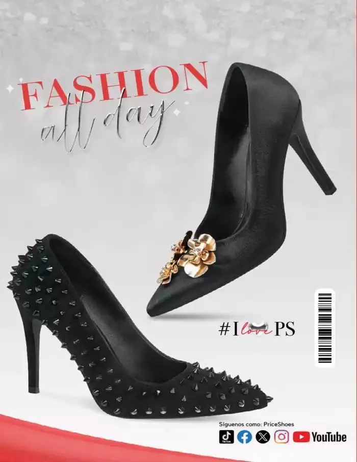 Catálogo de THALIA SODI 14 de octubre al 30 de noviembre 2024 - Pagina 84