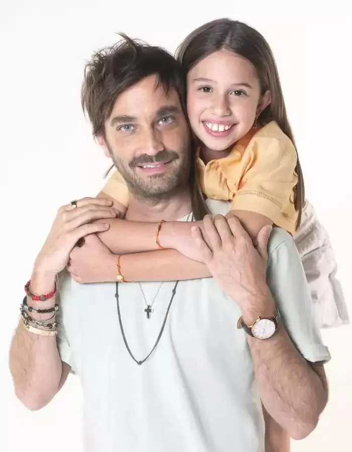 Catálogo de NICE LOOKBOOK PAPA 2025 21 de mayo al 31 de diciembre 2025 - Pagina 13