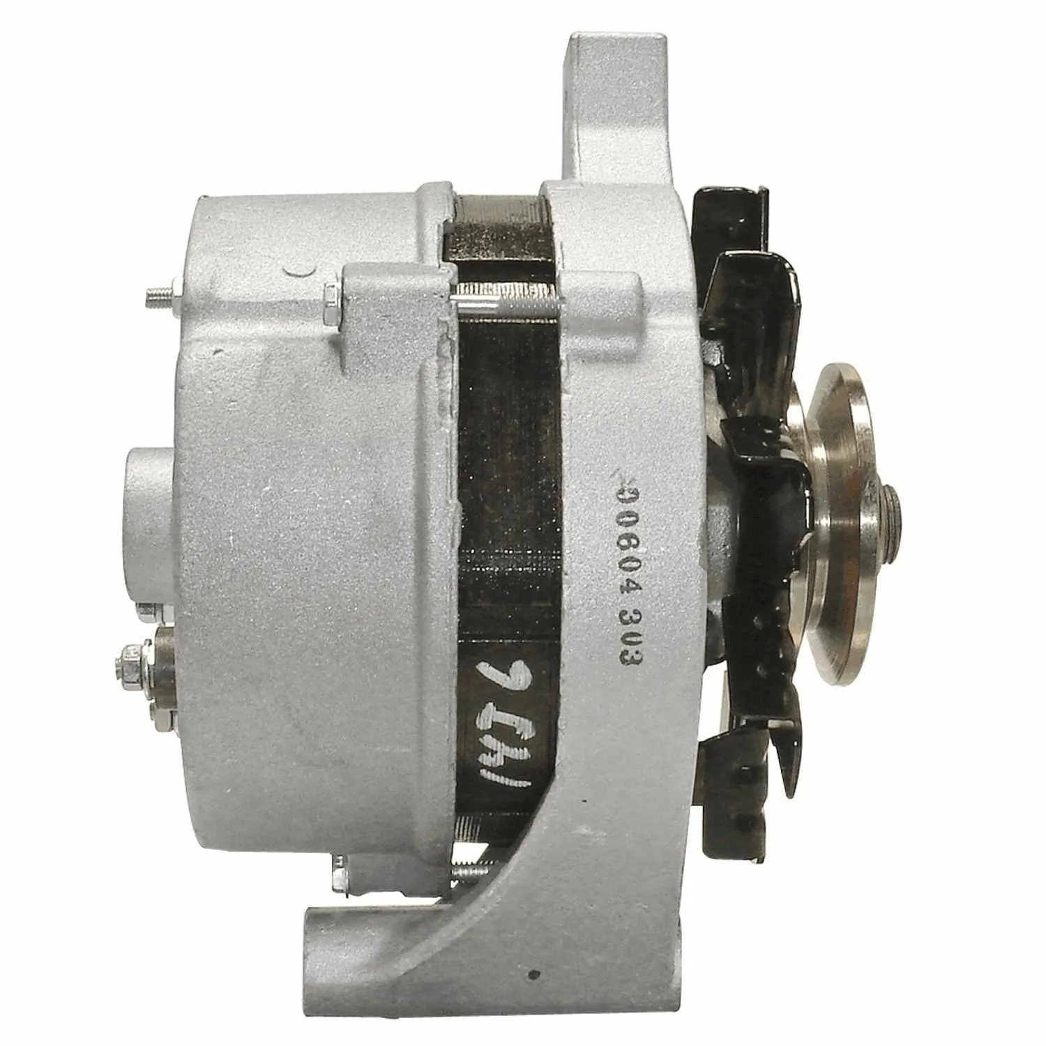 Alternador Duralast DL7078