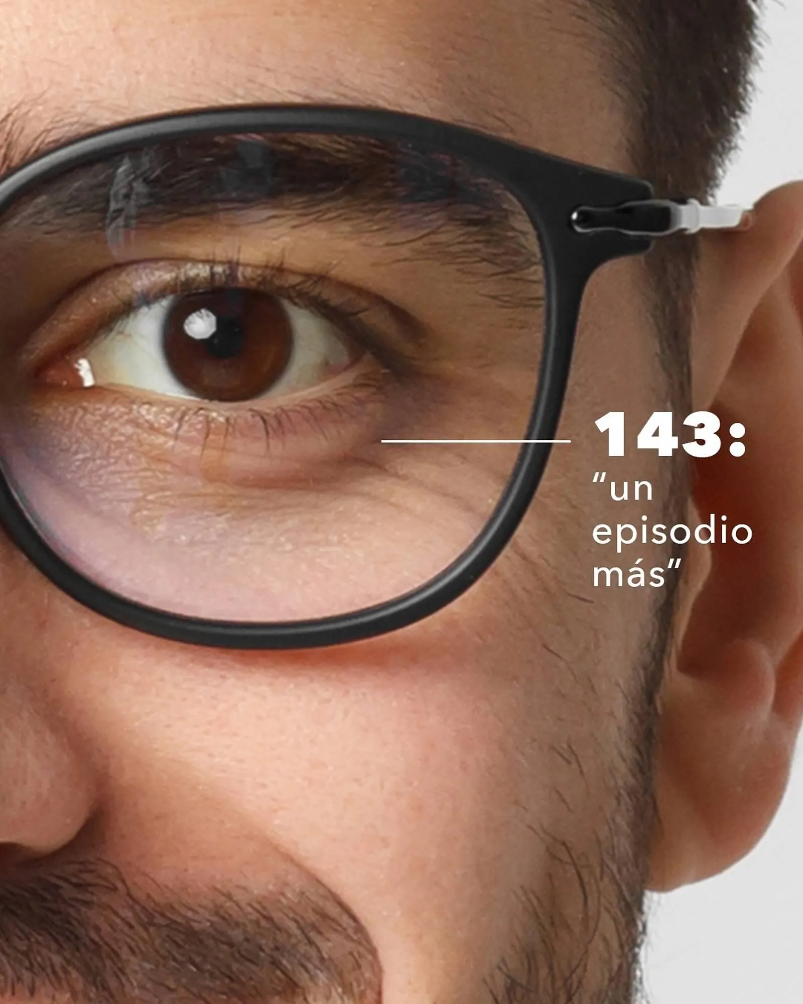 Catálogo Yves Rocher - 1