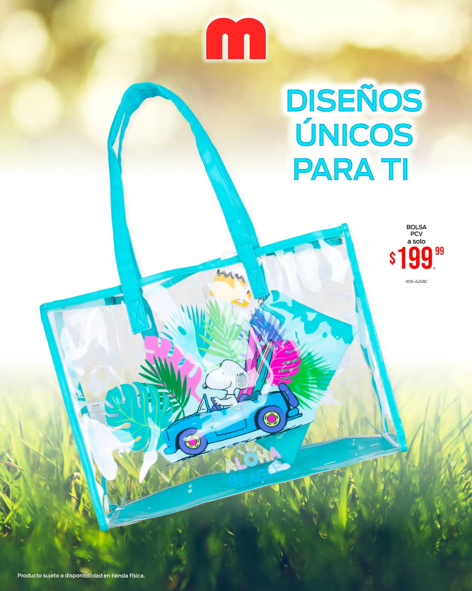 Catálogo de Catálogo Milano 3 de marzo al 10 de marzo 2026 - Pagina 2