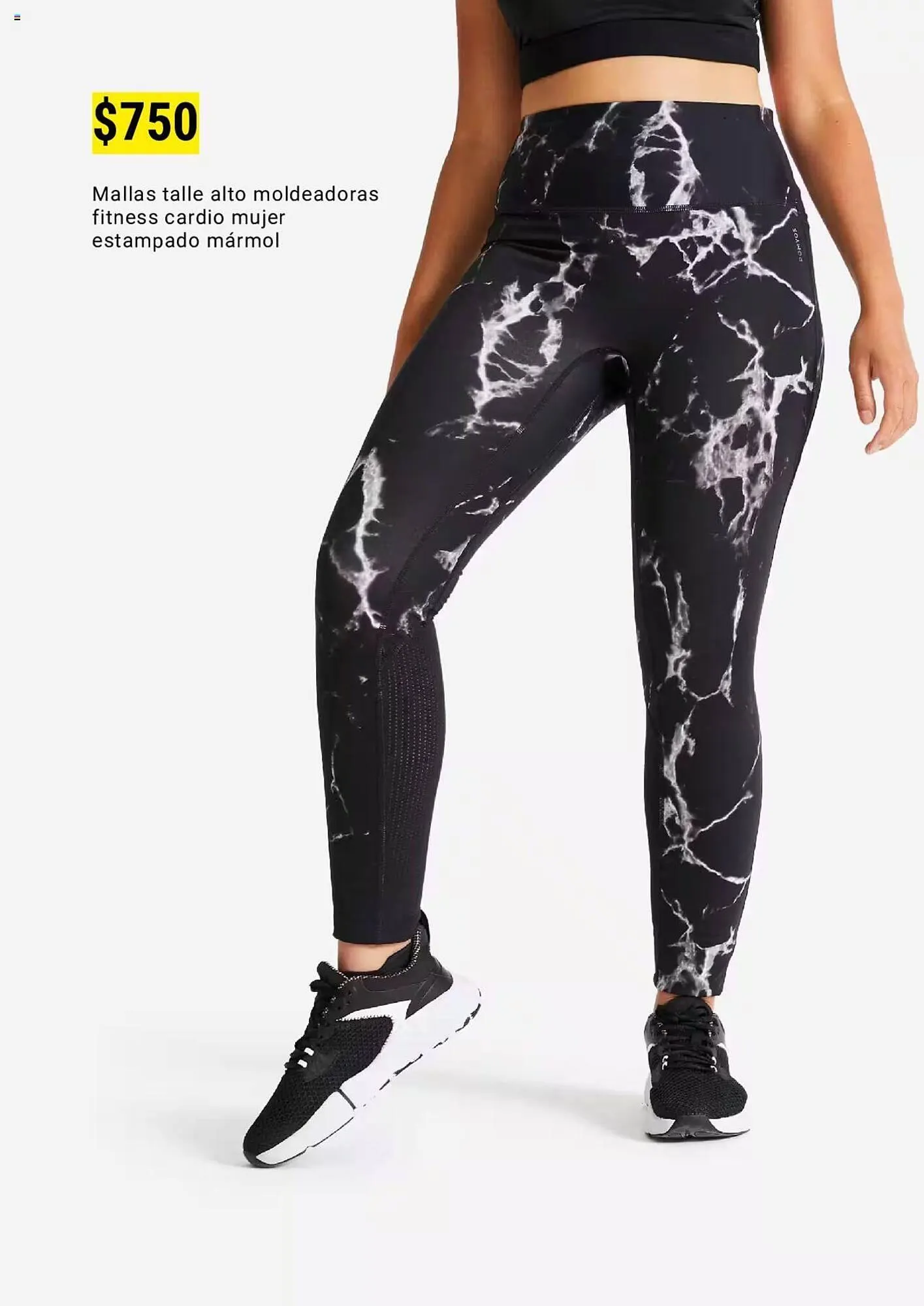 Catálogo de Catálogo Decathlon 1 de junio al 30 de junio 2024 - Pagina 12