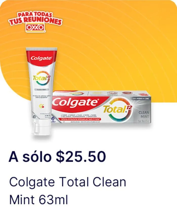 Catálogo de Ofertas OXXO 12 de septiembre al 9 de octubre 2024 - Pagina 56