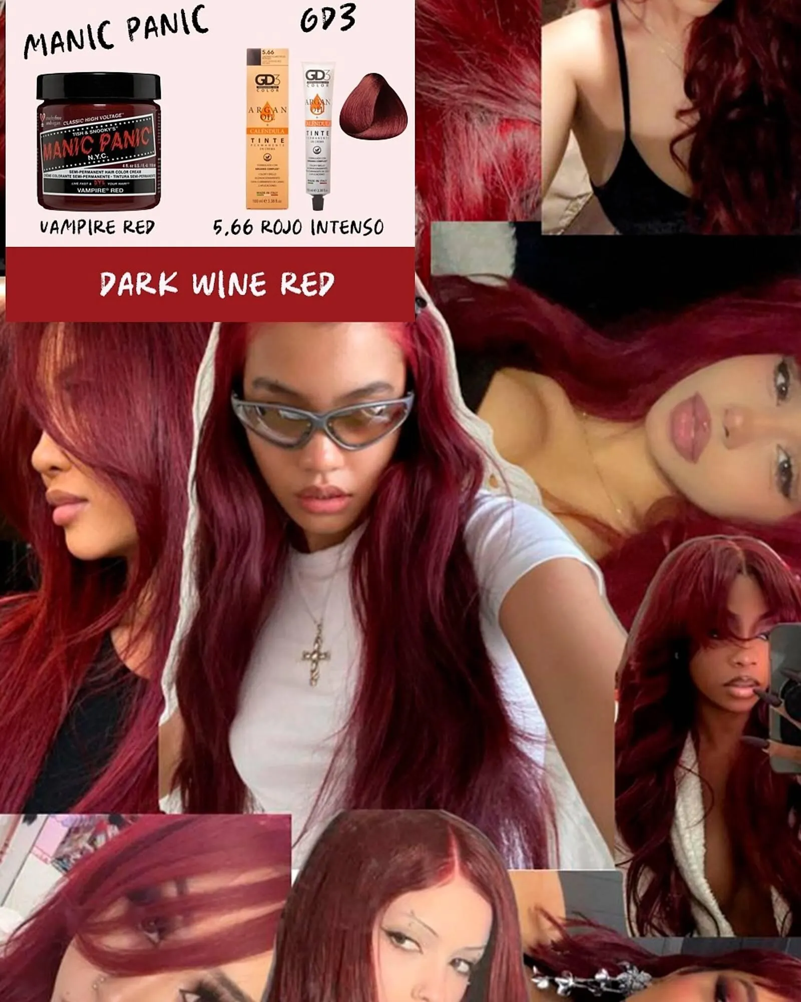 Catálogo de Catálogo Sally Beauty 10 de junio al 15 de junio 2025 - Pagina 5