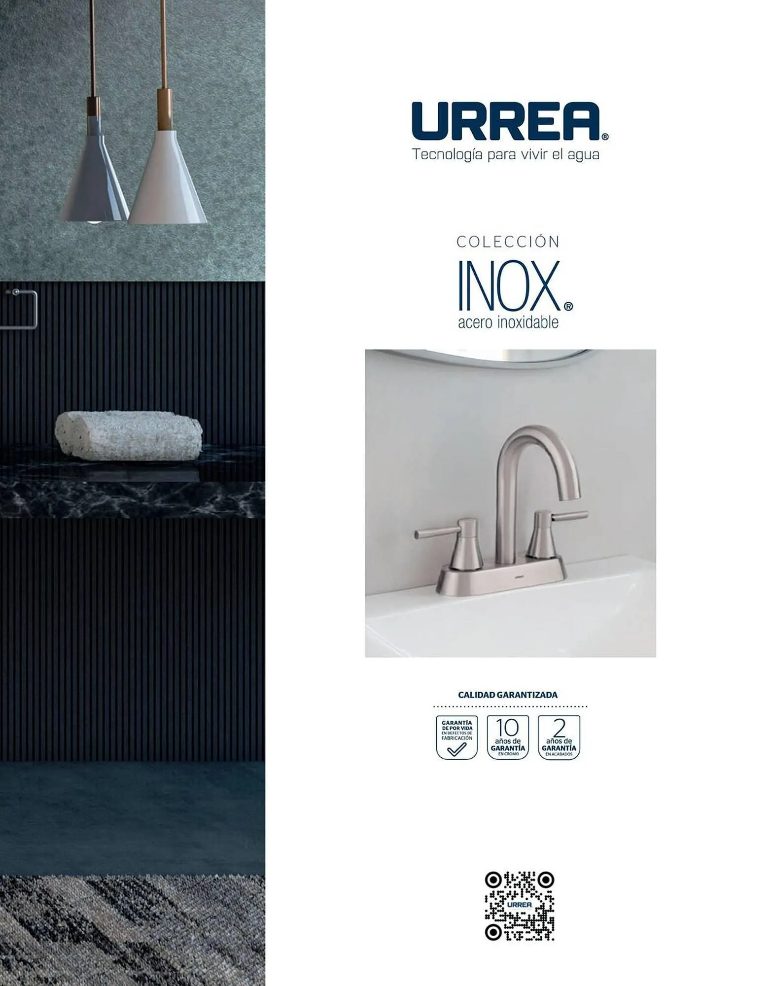 Catálogo de Catálogo Urrea 28 de febrero al 28 de febrero 2026 - Pagina 9