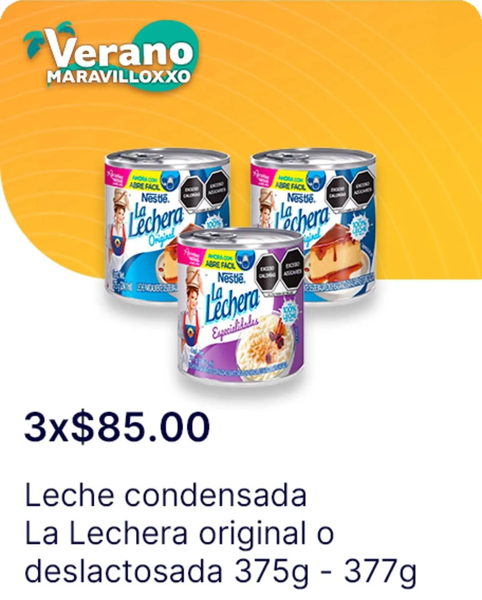 Catálogo de Catálogo OXXO 13 de junio al 16 de julio 2025 - Pagina 67