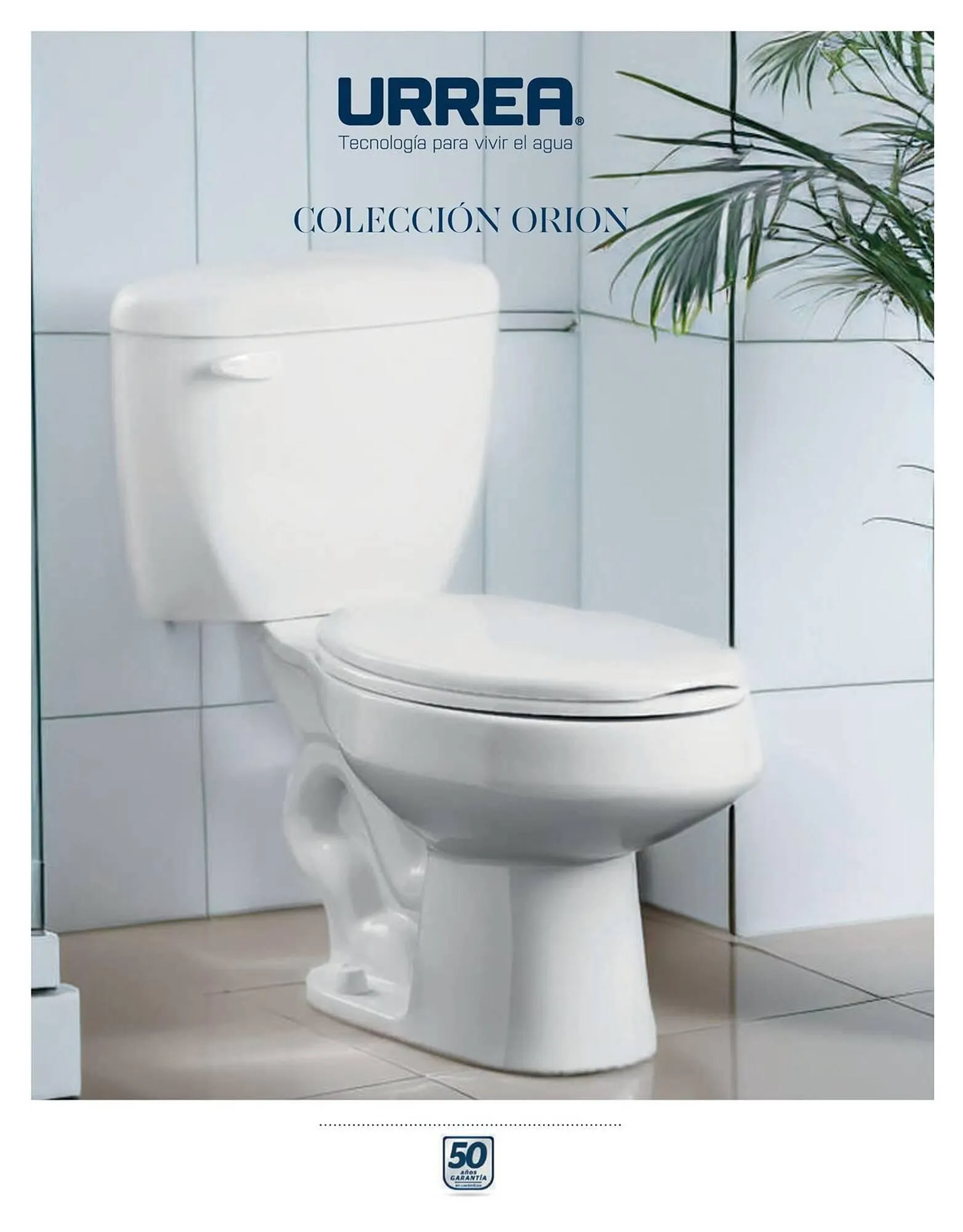 Catálogo de Catálogo Urrea 28 de febrero al 28 de febrero 2026 - Pagina 226