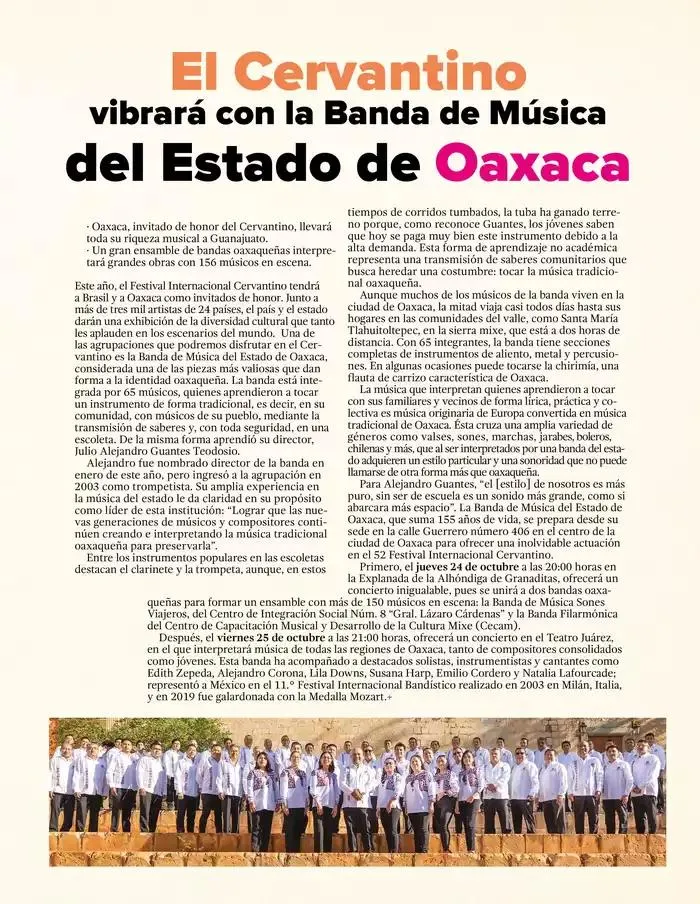 Catálogo de LEEMAS 185 2 de octubre al 31 de octubre 2024 - Pagina 29