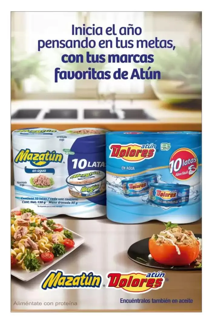Catálogo de Costco contacto 14 de enero al 31 de enero 2025 - Pagina 113