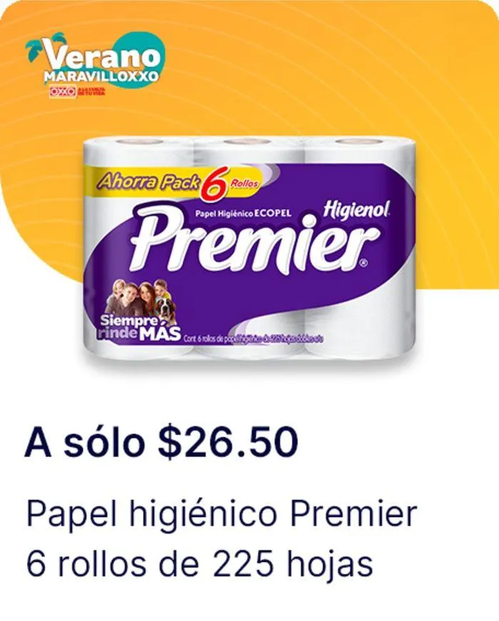 Catálogo de Ofertas Meravilloxxo 29 de mayo al 19 de junio 2024 - Pagina 90