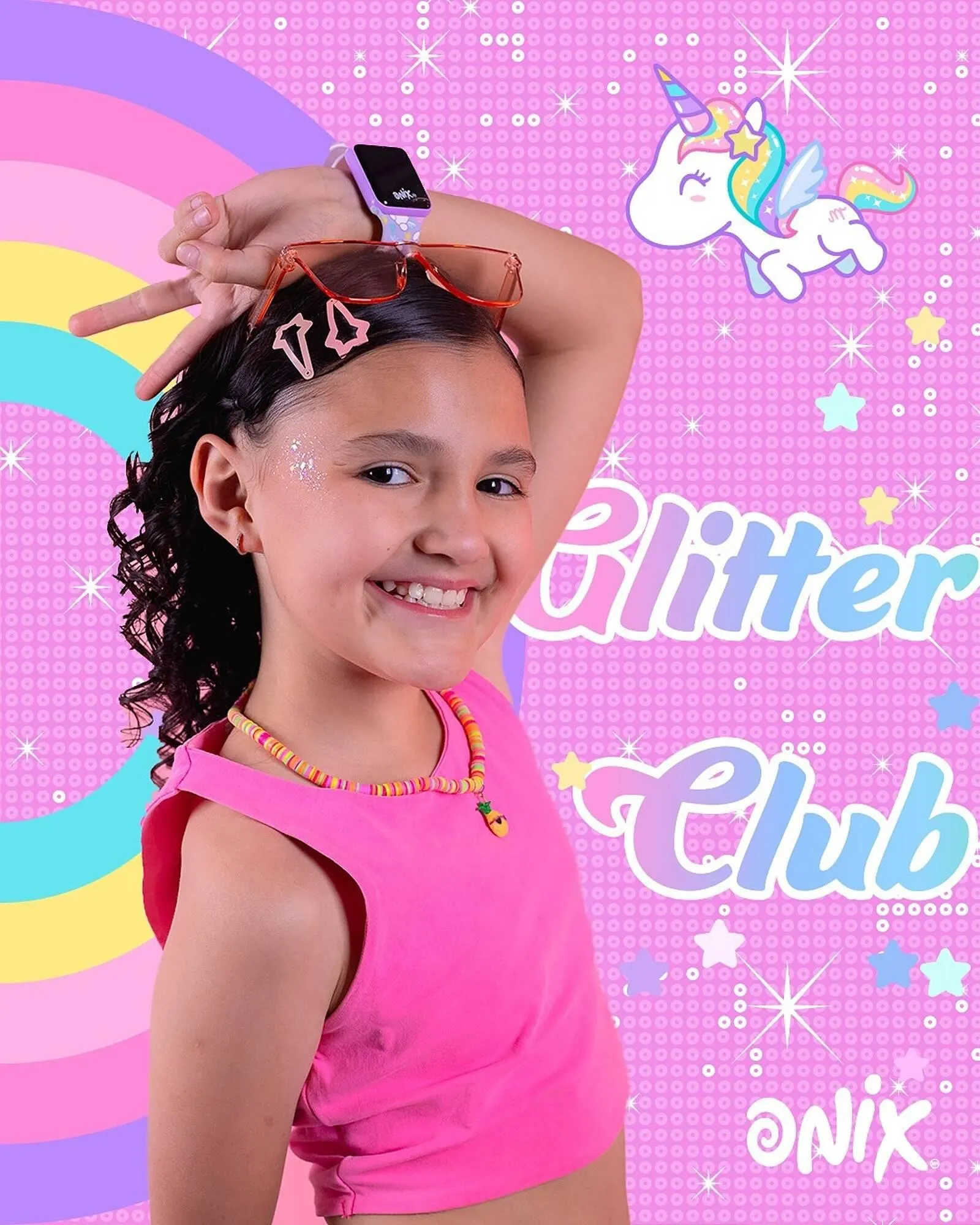 Catálogo de Catálogo Onix 28 de marzo al 30 de abril 2025 - Pagina 2