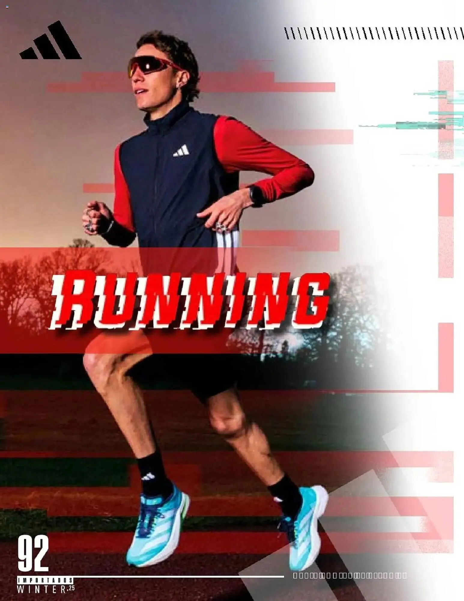 Catálogo de Catálogo Price Shoes 11 de noviembre al 1 de febrero 2026 - Pagina 92