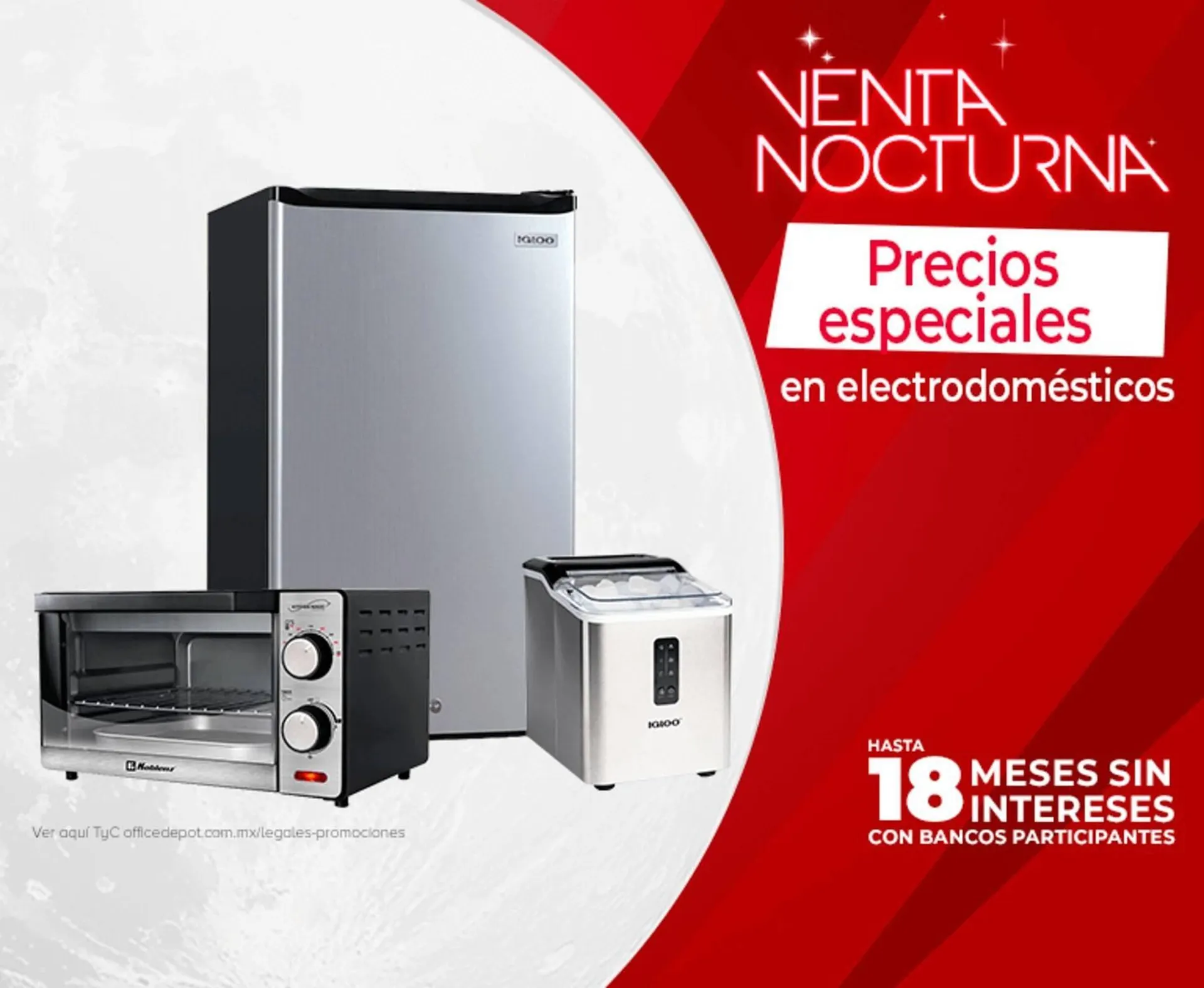 Catálogo de Catálogo Office Depot 9 de diciembre al 31 de diciembre 2025 - Pagina 5